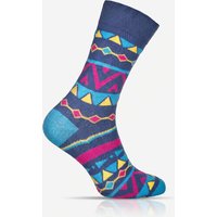 TRITA - Bunte Socken - Unisex