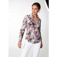 Damenbluse MARMOR
