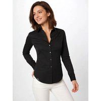Blusenshirt Damen WELTENENGEL - GERMENS artfashion - 100 % Baumwolle - Größe XS