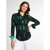 Damenbluse SANFTMUT