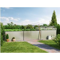 Hochbeet – Alu Länge 444 cm, drei Breiten, MADE IN AUSTRIA, wartungsfrei, 4 Farben, Hochbeet Bausatz, Hochbeet Metall, Hochbeet Aluminium Hochbeet – Alu Länge 444 cm, drei Breiten, MADE IN AUSTRIA, wartungsfrei, 4 Farben, Hochbeet Bausatz, Hochbeet Metall, Hochbeet Aluminium