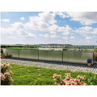 Hochbeet – Alu Länge 771 cm, vier Breiten, MADE IN AUSTRIA, wartungsfrei, 4 Farben, Hochbeet Bausatz, Hochbeet Metall, Hochbeet Aluminium Hochbeet – Alu Länge 771 cm, vier Breiten, MADE IN AUSTRIA, wartungsfrei, 4 Farben, Hochbeet Bausatz, Hochbeet Metall, Hochbeet Aluminium