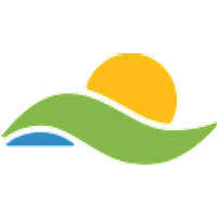 Metallgerätehaus 291x221cm, Türhöhe: 190 cm, 300 kg/m2 Dachbelastbarkeit, Gartenhaus Metall, Geräteschuppen, Gartenschrank, Gerätehaus Metall Metallgerätehaus 291x221cm, Türhöhe: 190 cm, 300 kg/m2 Dachbelastbarkeit, Gartenhaus Metall, Geräteschuppen, Gartenschrank, Gerätehaus Metall