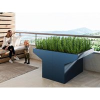 Hochbeet Plus Hochbeet Plus