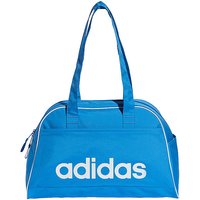 ADIDAS Sporttasche Retro Essentials 25,9L blau — Bild 1