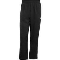 ADIDAS Herren Jogginghose Small Logo Essentials schwarz | XL (lang) — Bild 1