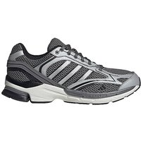 adidas SPIRITAIN 2000 Sneaker Herren