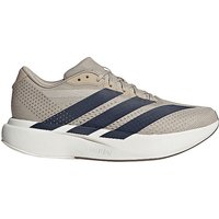 ADIDAS Herren Sneaker Duramo Evo creme | 42 2/3 — Bild 1