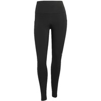 ADIDAS Damen Lauftight Adi365 schwarz | L — Bild 1