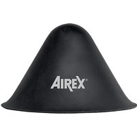AIREX HEARTBEAT® Trigger Point Massage Tool schwarz