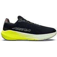 ALTRA RUNNING Herren Laufschuhe Flow ST blau | 45 — Bild 1