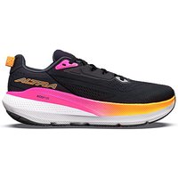 ALTRA RUNNING Damen Laufschuhe Fwd Via 2 schwarz | 42 — Bild 1