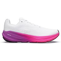 ALTRA RUNNING Damen Laufschuhe Experience Flow 3 weiss | 41 — Bild 1