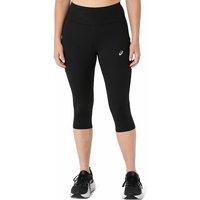 ASICS CORE Lauftights Damen