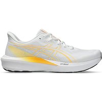ASICS Herren Laufschuhe GT-1000 15 weiss | 45 — Bild 1