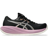ASICS Damen Laufschuhe Gel-Cumulus 28 schwarz | 37 — Bild 1