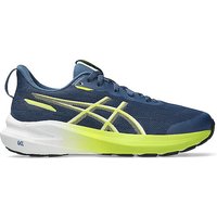 ASICS Kinder Laufschuhe GT-1000 14 GS dunkelblau | 39
