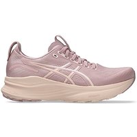 ASICS Damen Laufschuhe Gel-Kayano 32 rosa | 40 — Bild 1