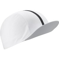 ASSOS Radmütze Endurance P1 weiss — Bild 1