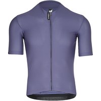 ASSOS Herren Radtrikot EQUIPE R Jersey S11 lila | L — Bild 1