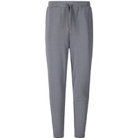 ATHLECIA Damen Jogginghose Jacey V2 grau | 36 — Bild 1