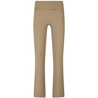 ATHLECIA Damen Jogginghose Emarri olive | 34 — Bild 1