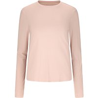 ATHLECIA Damen Shirt Miwa V2 rosa | 38 — Bild 1