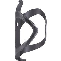 BBB Fahrrad Flaschenhalter Fibercage BBC-37 schwarz
