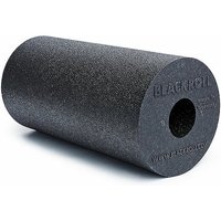 BLACKROLL Faszienrolle BLACKROLL® STANDARD schwarz