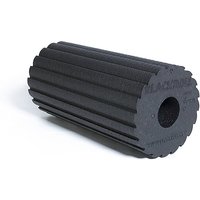 BLACKROLL Faszienrolle BLACKROLL® FLOW schwarz