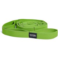 BLACKROLL Multi Band olive