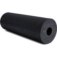 BLACKROLL BLACKROLL® Standard 45 Faszienrolle schwarz