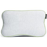 BLACKROLL Recovery Pillow grau