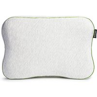 BLACKROLL Kissenbezug Original Plus grau
