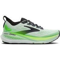 BROOKS Herren Laufschuhe Glycerin GTS 23 weiss | 41 — Bild 1