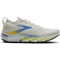BROOKS Herren Laufschuhe Glycerin Flex weiss | 41 — Bild 1