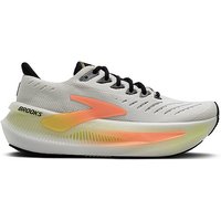 BROOKS Damen Laufschuhe Glycerin Max 2 beige | 41 — Bild 1