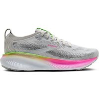 BROOKS Damen Laufschuhe Adrenaline GTS 25 2A Schmal hellgrau | 37 1/2 — Bild 1
