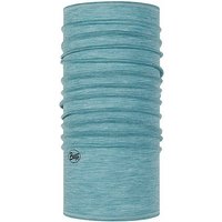 BUFF Merino Lightweight Multifunktionstuch