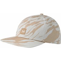 BUFF Kappe Pack Baseball camel — Bild 1