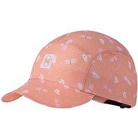 BUFF Kinder Kappe Pack Mini rosa — Bild 1
