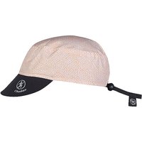 CHASKEE Kappe Reversible Cap olive — Bild 1