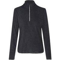 CMP Fleecejacke Damen