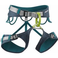 EDELRID Klettergurt Jay IV blau | L — Bild 1