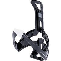 ELITE Flaschenhalter Elite Custom XC Bio-Based schwarz — Bild 1