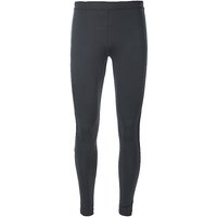 ENDURANCE Herren Lauftight Tranny schwarz | S — Bild 1