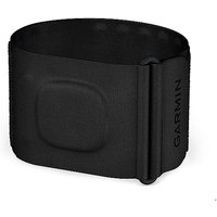GARMIN Index™ Sleep Monitor L-XL schwarz — Bild 1