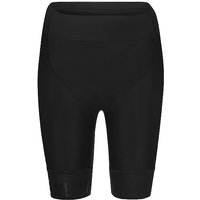 GOREWEAR Damen Radshorts Swiftride Bund schwarz | M — Bild 1