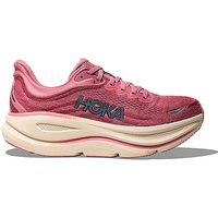 HOKA Damen Laufschuhe Bondi 9 beere | 36 — Bild 1