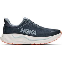 HOKA Damen Laufschuhe Arahi 9 dunkelblau | 40 — Bild 1